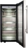 Шкаф для созревания мяса MEATAGE LUX SN-75 фото