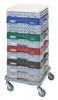 Кассета универсальная CAMBRO BR258 119 фото