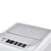 Мобильный кондиционер Electrolux EACM-07 XN/N6 Solo фото