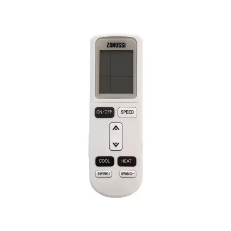 Мобильный кондиционер Zanussi ZACM-07 SN/N1 Sonata фото