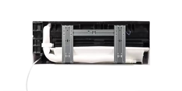 Сплит-система Oasis OC3D-24