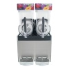 Гранитор FOODATLAS KRJ-15L2 фото