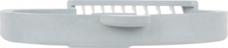 Диск соломка ROBOT COUPE 28135 10х10мм френч-фри фото