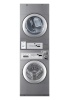 Машина сушильная HAIER HCD12C фото