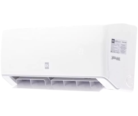 Сплит-система Euroklimat EKSA-25HN/EKOA-25HN Alba фото