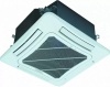 Кассетная сплит-система Tosot T30H-LC2/I_TC04P-LC_T30H-LU2/O
