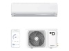 Облачный кондиционер Daichi A50AVQ1_UNL_A/A50FV1_UNL_A Alpha фото