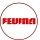 FEUMA