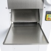 Тестораскаточная машина FOODATLAS YM-300B фото