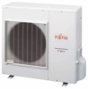 Подпотолочный кондиционер Fujitsu ABYG30LRTE/AOYG30LETL фото