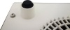 Плита индукционная AIRHOT IP3500 WOK фото
