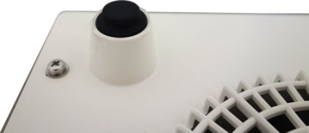 Плита индукционная AIRHOT IP3500 WOK фото