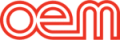 OEM-ALI