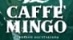 MINGO