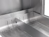 Станция для фасовки картофеля фри ROBOLABS RLFSL-IR6 фото
