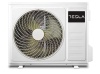Сплит-система Tesla TT26EXC1-0932IA Tariel Inverter фото