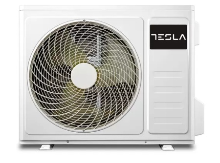 Сплит-система Tesla TT26EXC1-0932IA Tariel Inverter фото