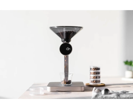 Дозировщик кофе ACAIA Orion Bean Doser фото