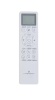 Настенная сплит-система Lanzkraft LSWH-25FC1N/LSAH-25FC1N Simple On/Off фото