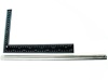 Трубка подачи фарша FOODATLAS JGL-120-5B, 135-5B фото