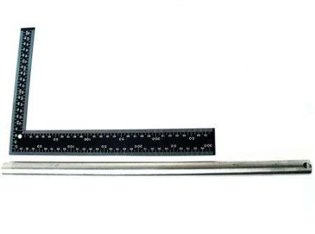 Трубка подачи фарша FOODATLAS JGL-120-5B, 135-5B фото