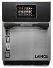 Печь комбинированная LAINOX Oracle ORACGB