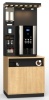 Кофе-модуль CTOT КМ-KSH-870-6