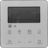 Канальная сплит-система Rovex RD-18HR3/CCU-18HR3 фото