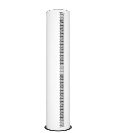 Водяная тепловая завеса Тепломаш КЭВ-52П6147W фото