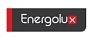 Energolux