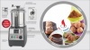 Куттер-блендер ROBOT COUPE Robot Cook фото