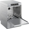 Машина стаканомоечная фронтальная SMEG UG403DMS фото