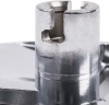 Диск кубики ROBOT COUPE 28110 5х5х5мм фото