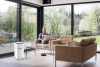 Мобильный кондиционер Zanussi ZACM-08 TSC/N1 Marco Polo IV фото