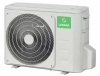 Сплит-система Lessar LS-HE18KSA2/LU-HE18KSA2 Flexcool фото