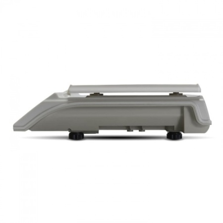 Весы торговые MERTECH M-ER 326 C-15.2 LED без АКБ фото