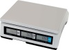 Весы торговые CAS ER JR-30CB фото