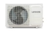 Сплит-система Legion LE-FMN09RH-IN/LE-FMN09RH-OUT Forum фото