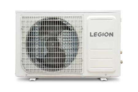 Сплит-система Legion LE-FMN09RH-IN/LE-FMN09RH-OUT Forum фото