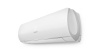 Сплит-система Hisense AS-13UW4RVETS00G/AS-13UW4RVETS00W Lux Design Super DC Inverter фото