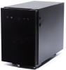 Холодильник для молока ICEBOX MC8DBST фото