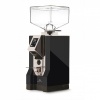 Кофемолка EUREKA Mignon Perfetto 50 16CR матовый черный