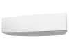 Внутренний блок мульти сплит-системы Fujitsu ASYG12KETA Interios