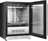 Шкаф для созревания мяса MEATAGE VI60 WT фото