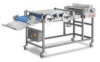 Тестозакаточная машина SOTTORIVA F3+моториз. закаточный конвейер