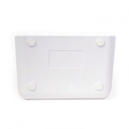 Терминал оплаты СПБ MERTECH с NFC брендирование фото