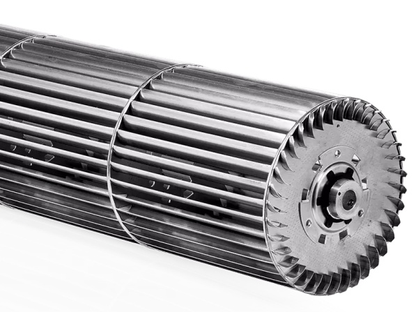 Тепловая завеса Ballu BHC-M20T24-PS