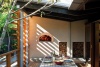 Печь для пиццы на дровах ALFA PIZZA Goti 80 фото