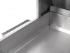 Станция для фасовки картофеля фри ROBOLABS RLFSL-IR6 фото