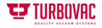 TURBOVAC
